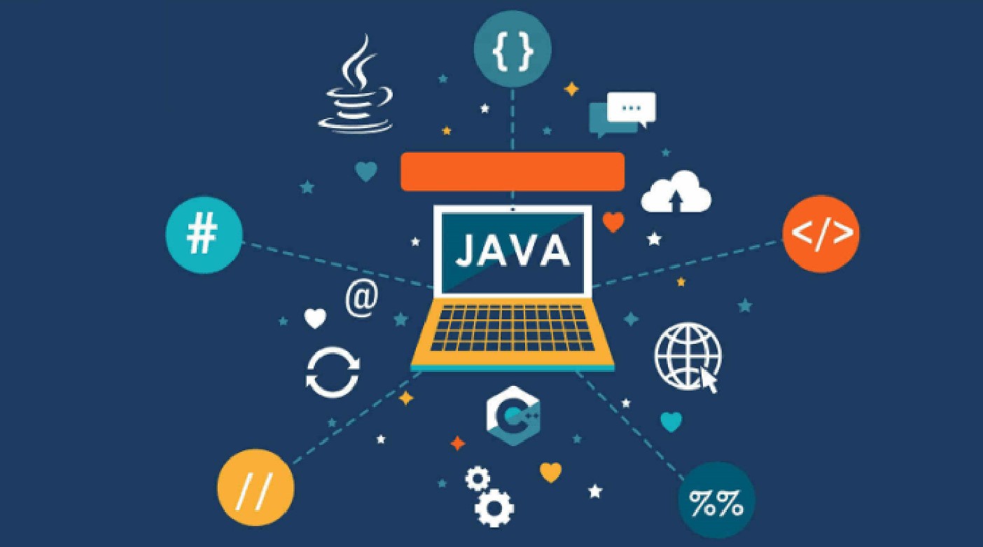 Optimize Java Web Applications