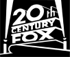 20th_Century_Fox-logo-390BE737CC-seeklogo-1.png