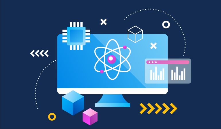 React Streaming Components