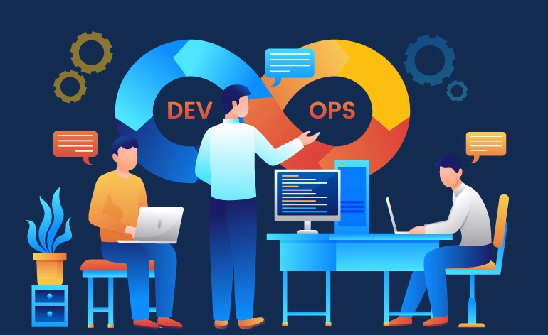 Significance of Azure DevOps