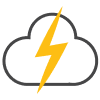 Salesforce Lightning