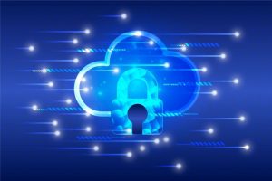 Cloud Security Managed Services for Businesses in 2024