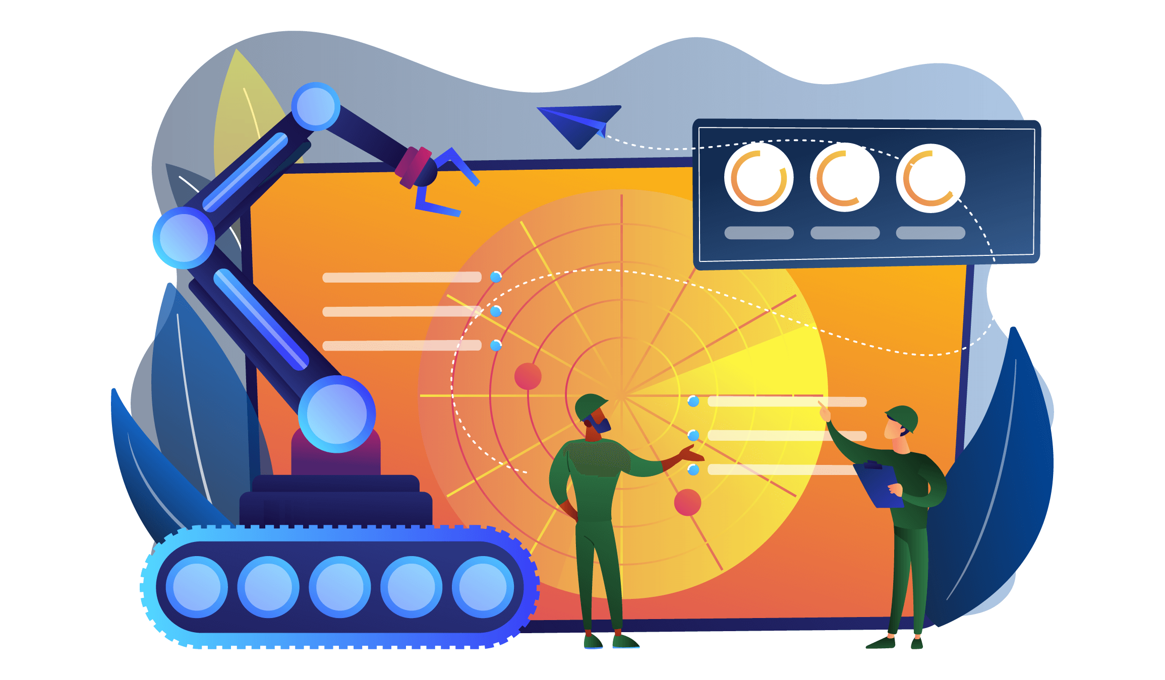 Agile PLM Revolutionizes