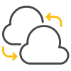 Cloud Migration