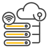 Containerization & Orchestration 
