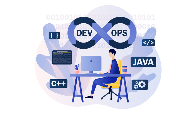 DevOps-as-a-Service -The Ultimate Guide