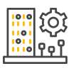 Infrastructure as Code (IaC)