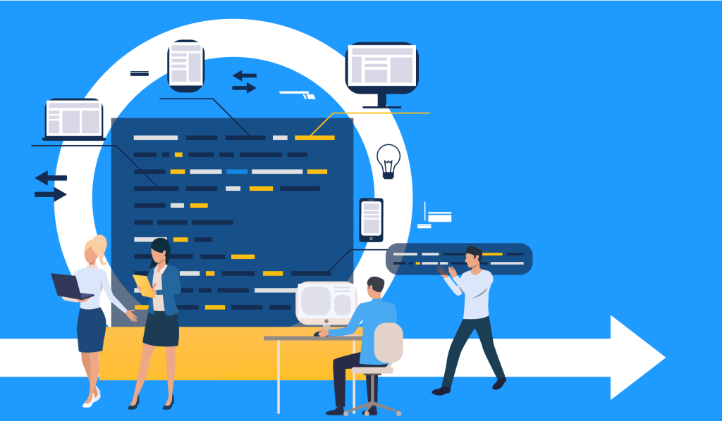 Oracle Agile PLM