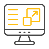 Scalability & Load Management 