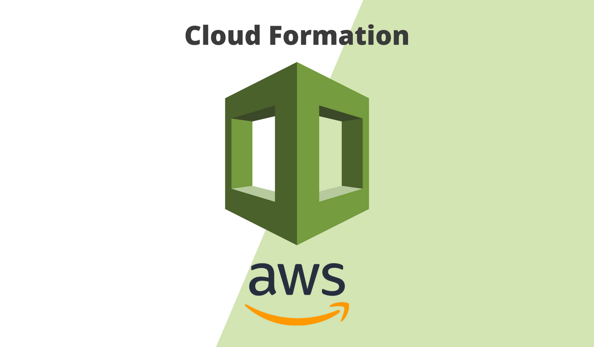 AWS CloudFormation