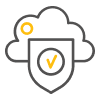 Cloud Security Support