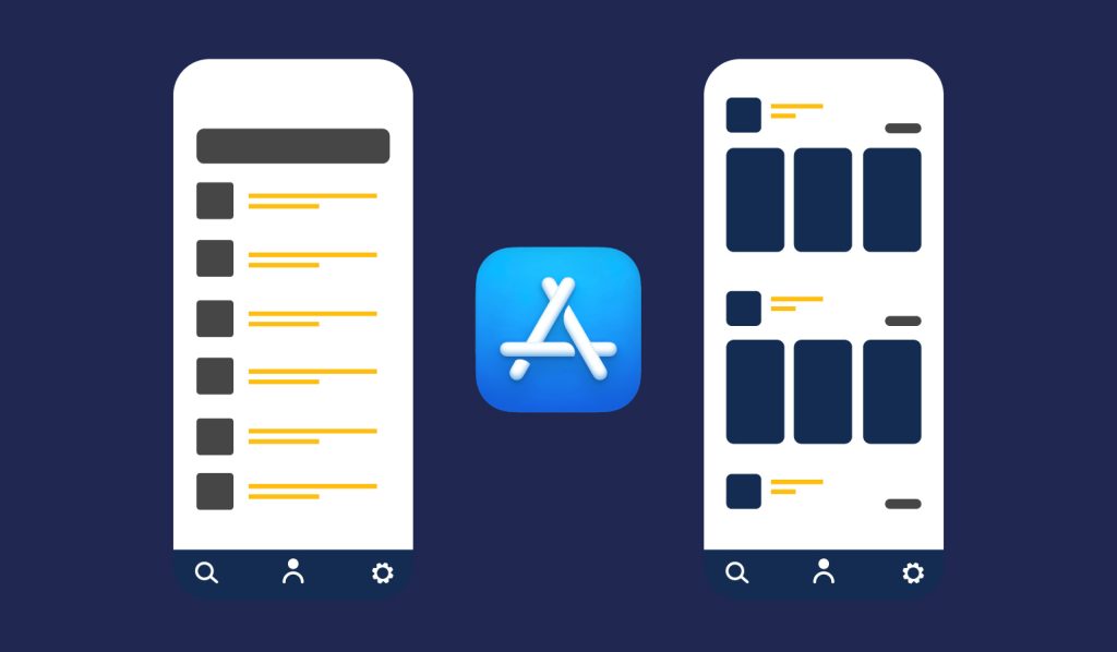 Mastering the Apple App Store Optimization Strategies
