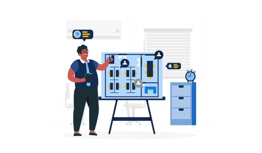 Smart PLM Software Choices feature