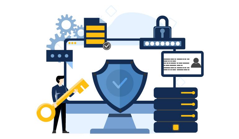 Oracle Agile PLM - Ensuring Data Integrity and Security in BOM Management