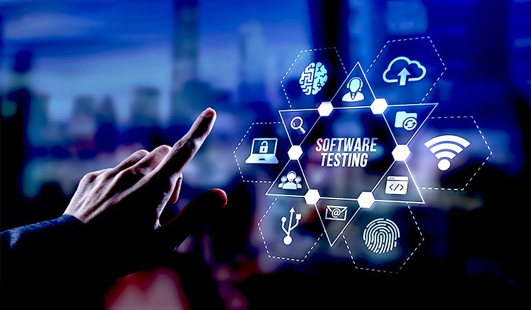 The Importance of Software Testing Services in QA