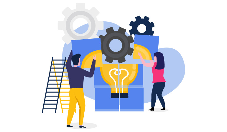 Supercharge Your Team with Staff Augmentation