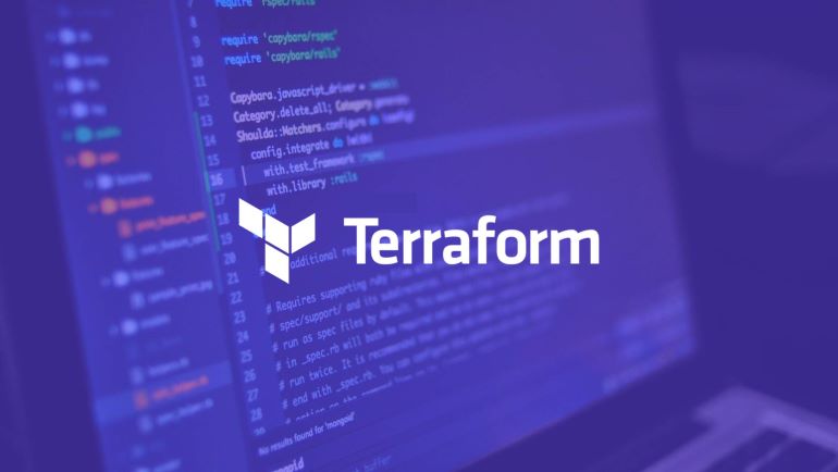 Provider Authentication Issues in Terraform