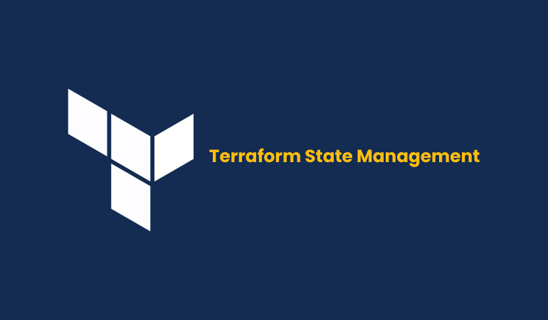 Terraform State Management