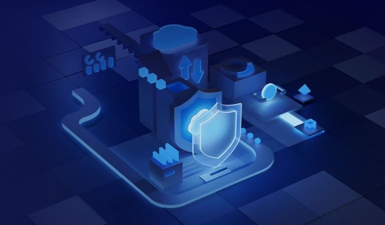 Enhancing Security in Azure App Service With Key Vault