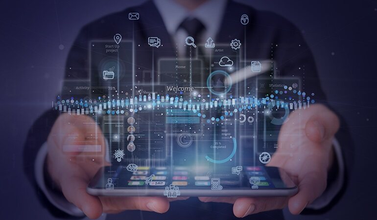 Top 8 Testing Strategies for High-Quality Mobile Apps