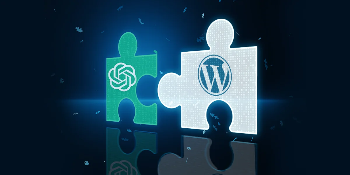 Integration Solutions: How to Integrate ChatGPT with WordPress