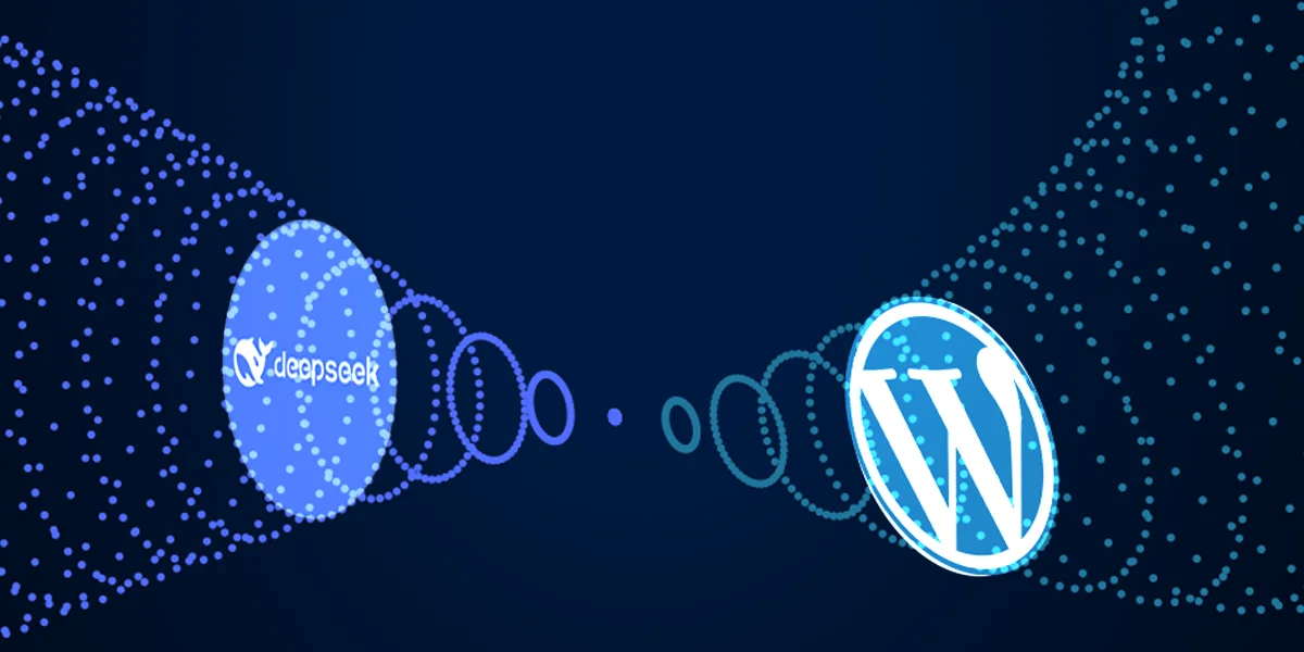 How to integrate DeepSeek with WordPress: A Comprehensive Guide
