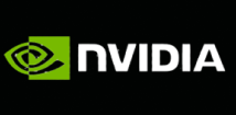 nvidia-logo