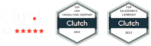 Clutch-Logo