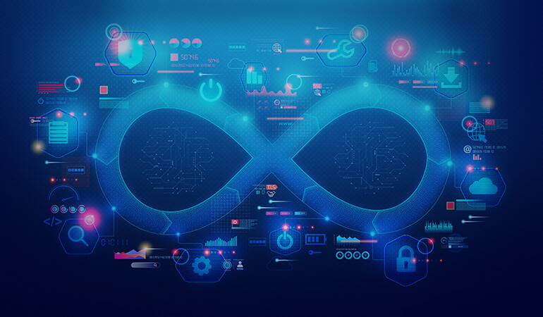 Optimizing DevOps Pipelines for Seamless Azure Cloud App Security Service Deployments