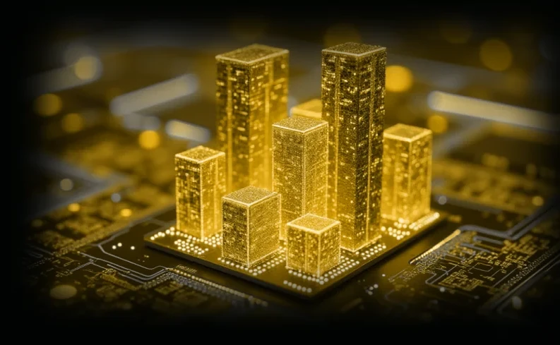 Tailored Embedded Engineering