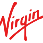 Virgin Logo