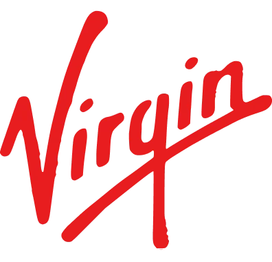 Virgin Logo