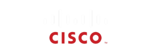 cisco