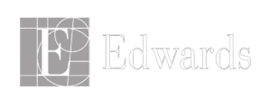 edwards