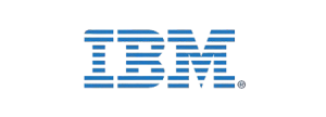 ibm