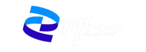 pfizer