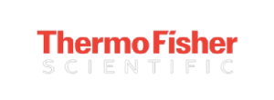 thermofisher