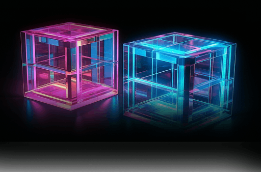 two-boxes