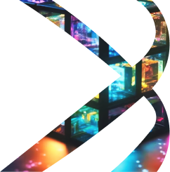 xavor-s-x