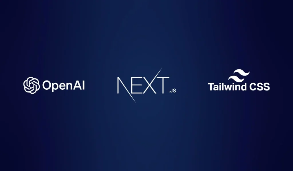 Enterprise-AI-Chatbot