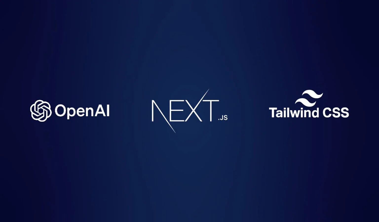 Enterprise AI Chatbot Development Using Next.js