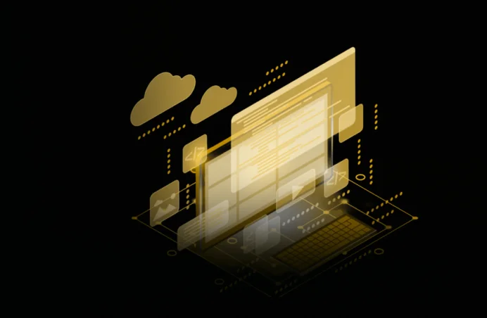 Hero-enterprise-web