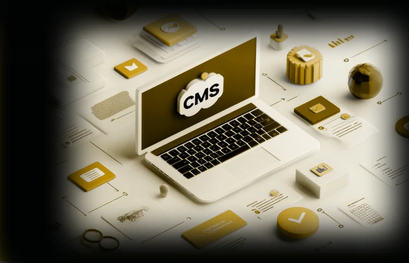 headless-cms-overview-img