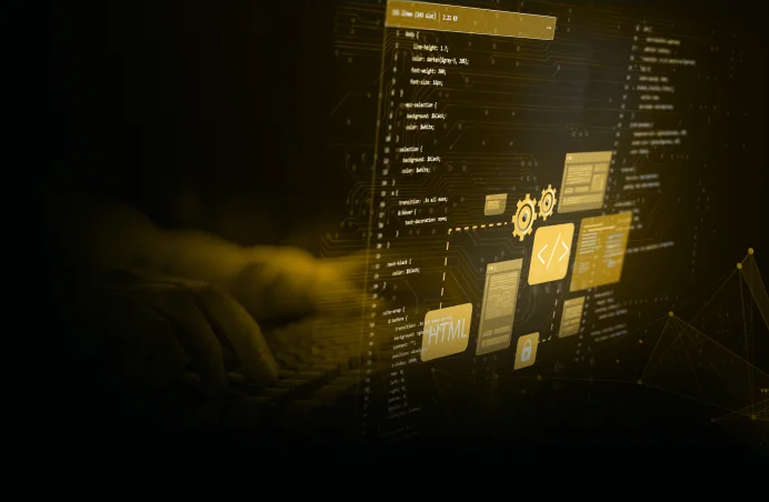mainBanner