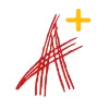 Aras Upgrades