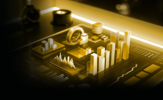 Bi-data-banner