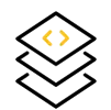 Configuration and Custom Development