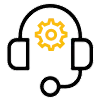 Maintenance and Support