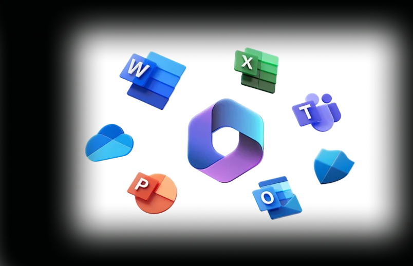 Overview-365