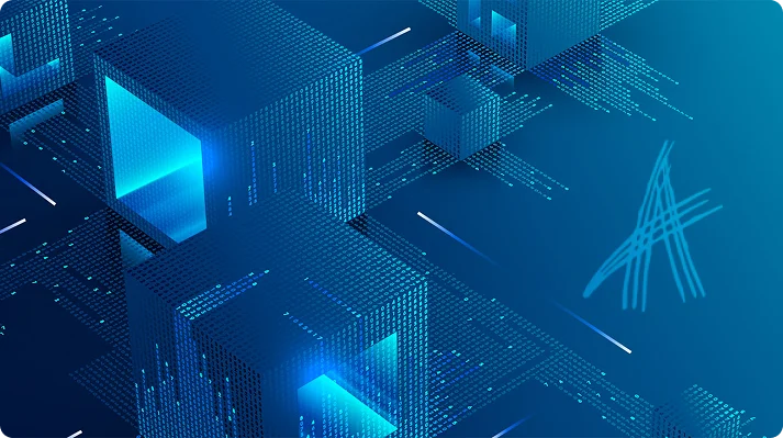Aras Overview Image